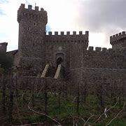Image result for Castello di Amorosa Sangiovese