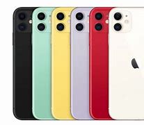 Image result for iPhone 4 Colurs