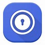 Image result for Apps Lock Setting