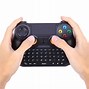 Image result for Mouse Keyboard for Sony Android TV