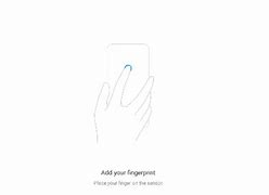 Image result for Redmi 5A Fingerprint