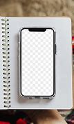 Image result for Phone Case Drawings BFF