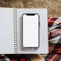 Image result for Phone Case Drawings BFF