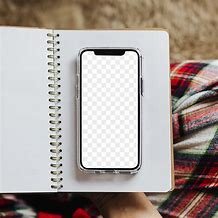 Image result for Freer Sublimation Phone Case Templates