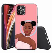 Image result for Teenage Phone Cases Girls Dance Explosion
