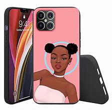 Image result for IP Home Cases for Teen Girls