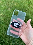 Image result for Custom iPhone 11 Pro Max Case