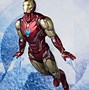 Image result for Toys Iron Man MK 85
