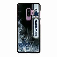 Image result for Dallas Cowboys S9 Plus Case