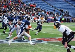 Image result for High School Sports Seasons