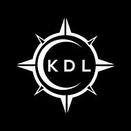 Image result for KDL 10Eye Logo