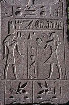 Image result for tablets hieroglyphics