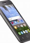 Image result for iPhone 6 TracFone