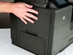 Image result for What Is Door in a Printer