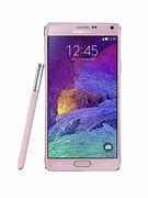 Image result for Samsung Note 4