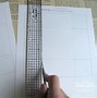 Image result for 3X3 Box Template