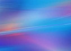 Image result for Pretty Solid Backgrounds