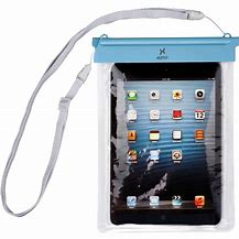 Image result for iPad Pouch