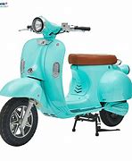 Image result for 2000W Electric Moped