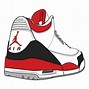 Image result for Michael Jordan Basketball Clip Art