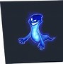 Image result for Ghost Hug