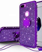 Image result for iPhone 14 Plus Starlight Color