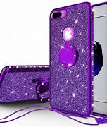 Image result for Apple iPhone Carrying Case
