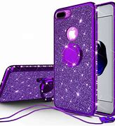 Image result for Purple Pixel 7A Phone Case