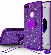 Image result for WWE Phone Case for a iPhone 6