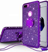 Image result for iPhone 7 Plus Cute Covers