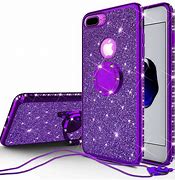 Image result for iphone 7 delete cases with rings