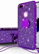 Image result for Pretty iPhone 7 Plus Cases