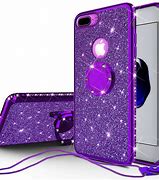 Image result for Cool iPhone 7 Plus Phone Cases