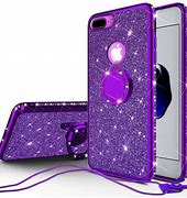 Image result for iphone 7 case with stands