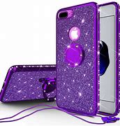 Image result for iPhone 8 Cute Case On It