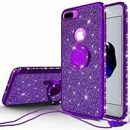 Image result for Apple iPhone 7 Plus Cases for Women