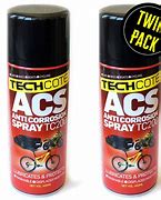 Image result for Anti-Corrosion Spray for Electronics