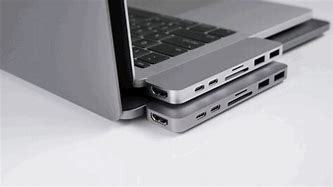 Image result for Space Grey vs Silver Mac