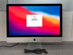 Image result for apple imac