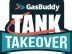 Image result for GasBuddy Station Map