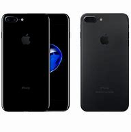 Image result for iPhone 7 Price Plus Plan