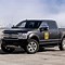 Image result for Ford All-Electric Truck