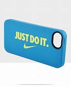 Image result for iPhone 11" Case Nike Just Do It
