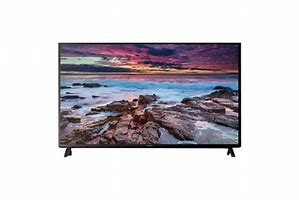 Image result for Panasonic 65 Inch TV