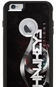 Image result for iPhone 6 Plus Phone Case BAPE OtterBox