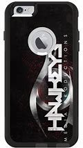 Image result for OtterBox Commuter iPhone 6 Plus