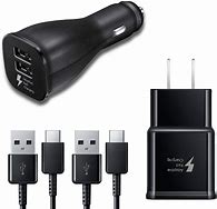 Image result for Samsung A11 Charging Cord