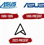 Image result for Old Asus Logo
