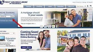 Image result for First Savings Bank of Hegewisch Patricia Bigott