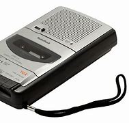 Image result for Electronic Devices 70s